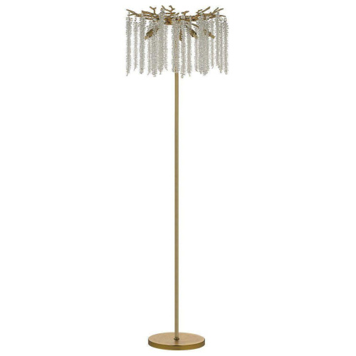 Торшер Dio DArte Elite Tavenna H 3.1.1.100 A