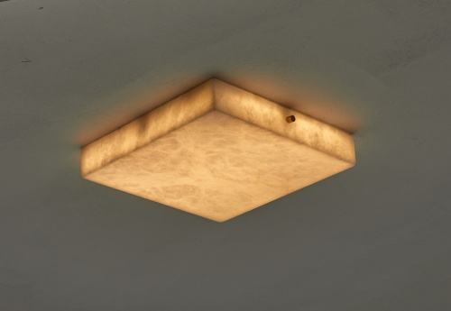 Потолочная люстра Relaxatio FL1042-4C фото 6