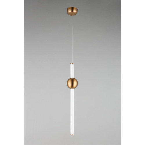 Светильник подвесной APL.038.06.20 фото 2