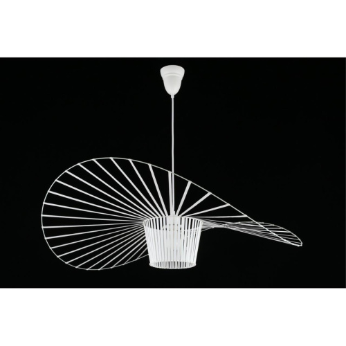 Светильник подвесной APL.656.16.01 фото 13