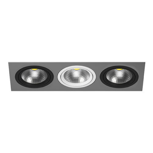 i839070607 Светильник INTERO 111 Triple QUADRO (217839+217907+217906+217907) i839070607 Светильник INTERO 111 Triple QUADRO (217839+217907+217906+217907)