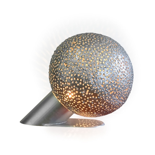 Настольная лампа 6850/L3 V1021 Настольная лампа 6850/L3 V1021