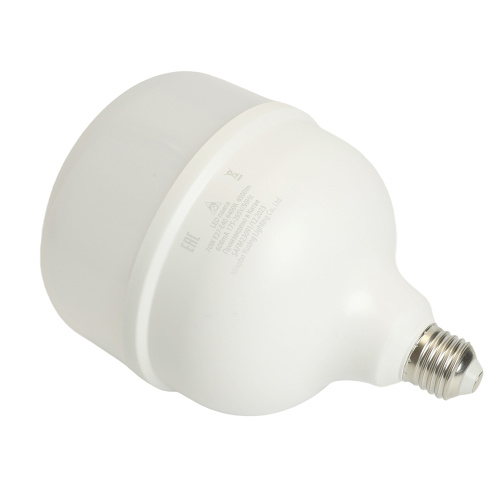 Лампа светодиодная SAFFIT SBHP1070 E27-E40 70W 230V 6400K фото 5 Лампа светодиодная SAFFIT SBHP1070 E27-E40 70W 230V 6400K фото 5