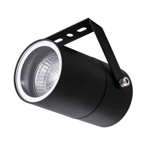 Прожектор Arte Lamp MISTERO A3303AL-1BK Прожектор Arte Lamp MISTERO A3303AL-1BK