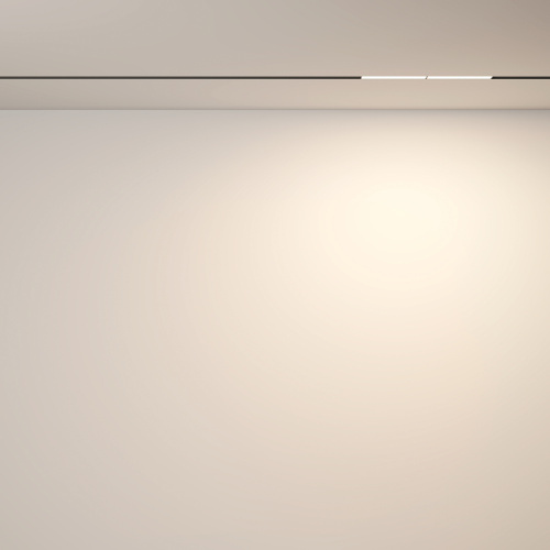 Трековый светильник Technical TR106-2-12W3K-B фото 7 Трековый светильник Technical TR106-2-12W3K-B фото 7