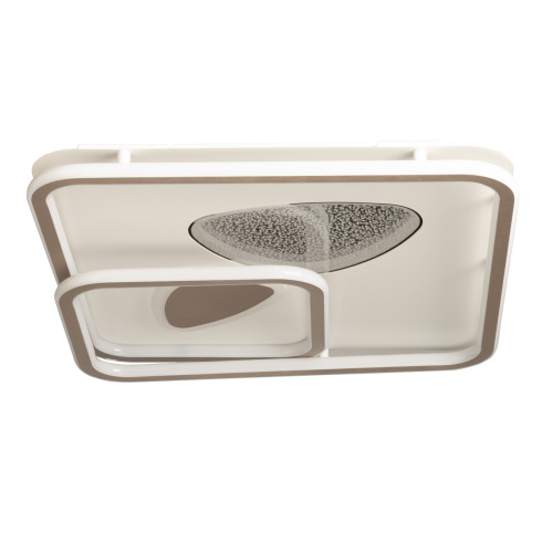 Люстра De City Норден Люстра De City Норден