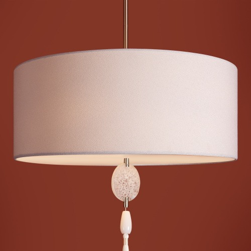 Подвесной светильник Freya FR2052PL-05N фото 7