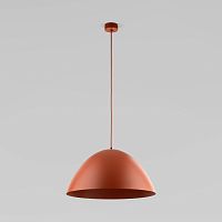 Подвесной светильник 10260 Faro