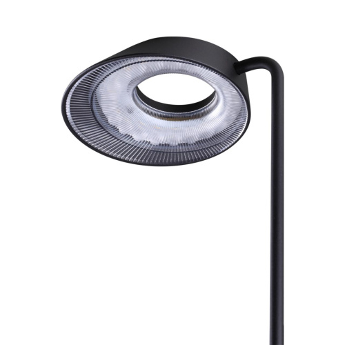 359408 STREET NT24 690 черный Светильник ландшафтный переносной IP54 LED 3W 2*4000mAh Li-ion 3.7V 4000K 250Лм ELEGANCE фото 6 359408 STREET NT24 690 черный Светильник ландшафтный переносной IP54 LED 3W 2*4000mAh Li-ion 3.7V 4000K 250Лм ELEGANCE фото 6