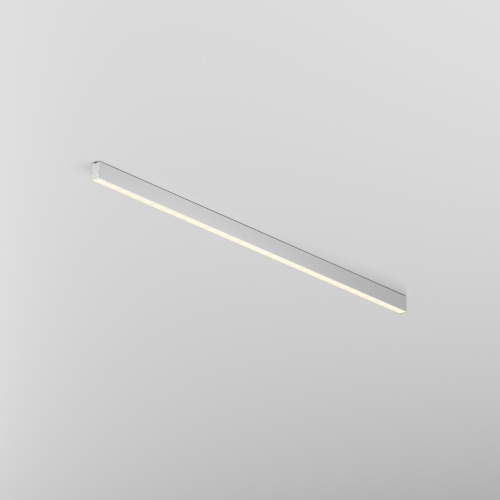 Линейный светильник Technical LL311039 фото 6 Линейный светильник Technical LL311039 фото 6