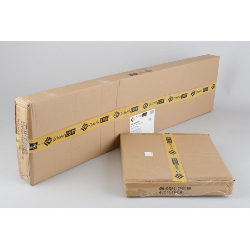 Торшер OML-63505-01 фото 9 Торшер OML-63505-01 фото 9