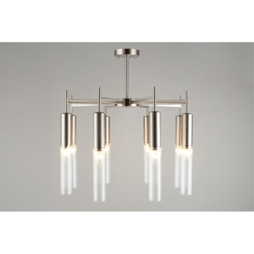 Люстра потолочная APL.327.27.08 фото 17 Люстра потолочная APL.327.27.08 фото 17