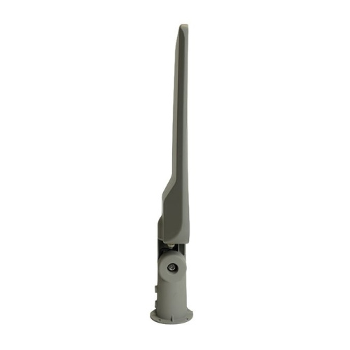 Светодиодный уличный консольный светильник Feron SP3060 150W 6400K 100-265V/50Hz, серый фото 4
