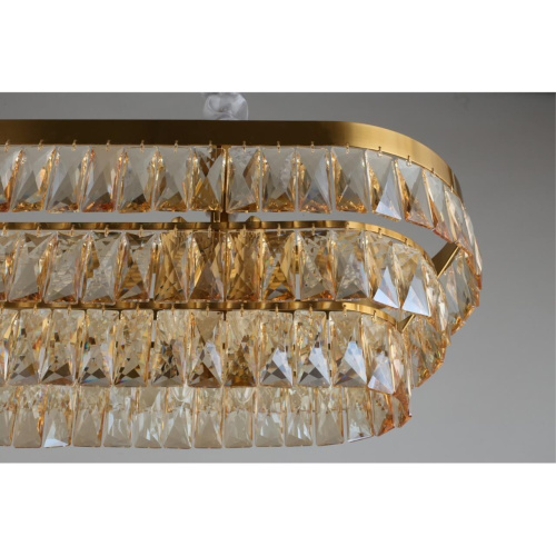 Люстра подвесная APL.837.03.12 фото 4