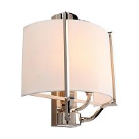 Светильник настенный (Бра) APL.727.01.02