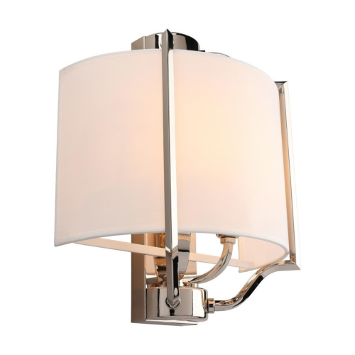 Светильник настенный (Бра) APL.727.01.02