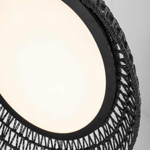 Люстра F-Promo 4752-5P фото 5