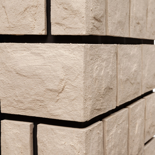 Электрокамин RealFlame Stone 33W AO античный дуб с очагом Firespace 33W S IR фото 7 Электрокамин RealFlame Stone 33W AO античный дуб с очагом Firespace 33W S IR фото 7