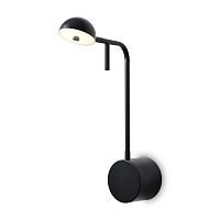 Настенный светильник Freya Modern FR5549WL-L4B