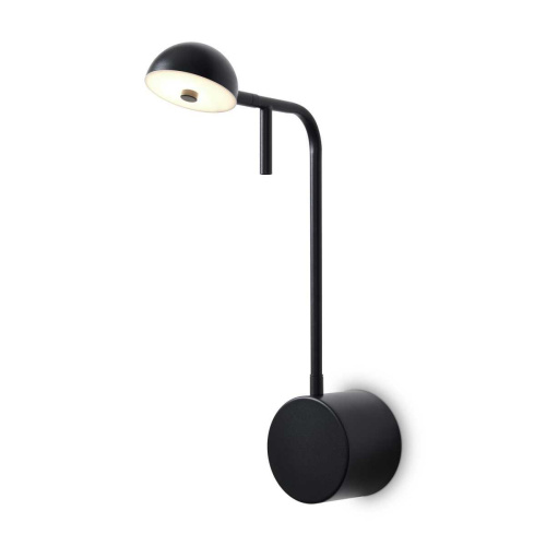 Настенный светильник Freya Modern FR5549WL-L4B