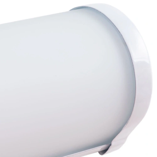 Подсветка для зеркал Arte Lamp AQUA-BARA A5210AP-3WH фото 3