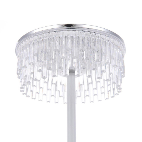 Настольная лампа Lumion Ledio Satiana 8253/1TL фото 3 Настольная лампа Lumion Ledio Satiana 8253/1TL фото 3