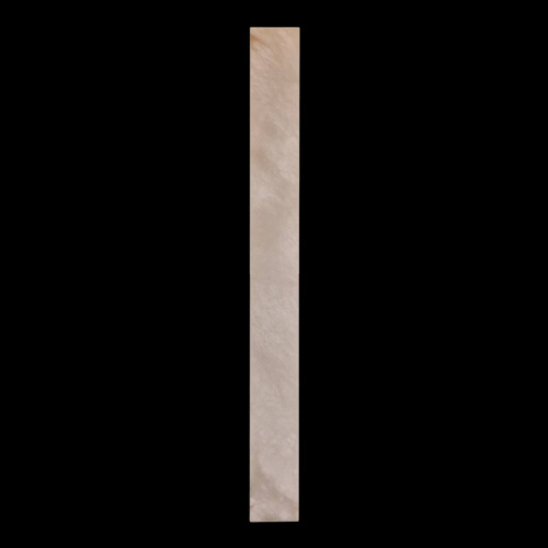 Бра Relaxatio FL1039-1W фото 4