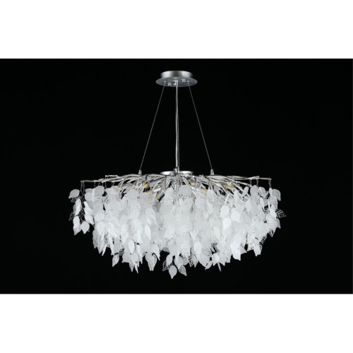 Люстра подвесная APL.849.23.13 фото 11