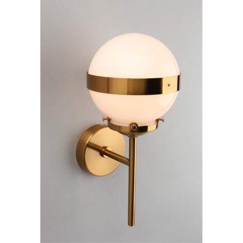 Светильник настенный (Бра) APL.820.01.01 фото 15