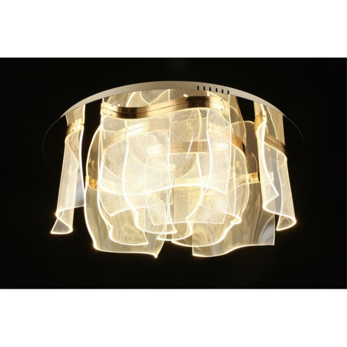 Люстра потолочная APL.864.07.50 фото 12 Люстра потолочная APL.864.07.50 фото 12