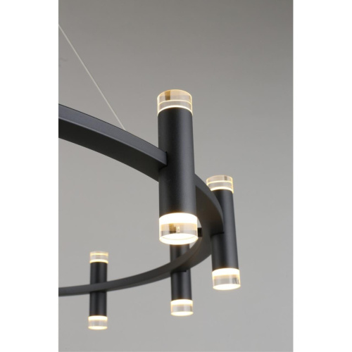 Люстра подвесная APL.037.03.200 фото 8