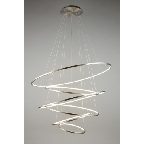 Люстра подвесная APL.020.13.243 фото 2