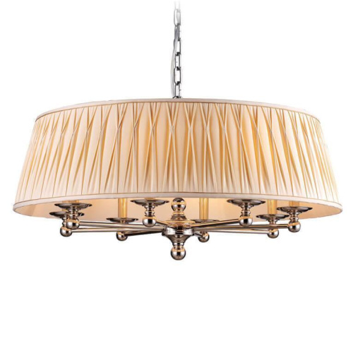 Подвесная люстра Newport 31508/C М0048103 Подвесная люстра Newport 31508/C М0048103