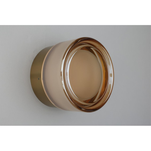 Светильник настенный (Бра) APL.092.01.05 фото 4 Светильник настенный (Бра) APL.092.01.05 фото 4