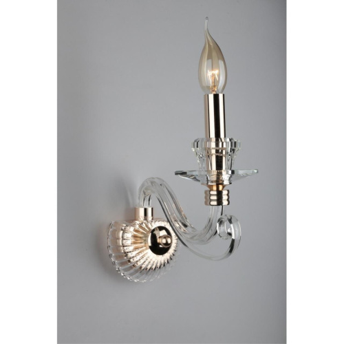 Светильник настенный (Бра) APL.701.01.01 фото 5 Светильник настенный (Бра) APL.701.01.01 фото 5