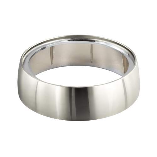 Citilux Гамма CLD004.5 Декоративное кольцо Хром Citilux Гамма CLD004.5 Декоративное кольцо Хром