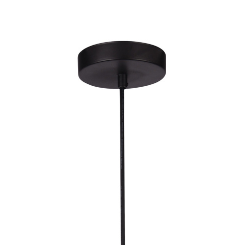 Подвесной светильник Arte Lamp АРНО A3633SP-1WH фото 4 Подвесной светильник Arte Lamp АРНО A3633SP-1WH фото 4