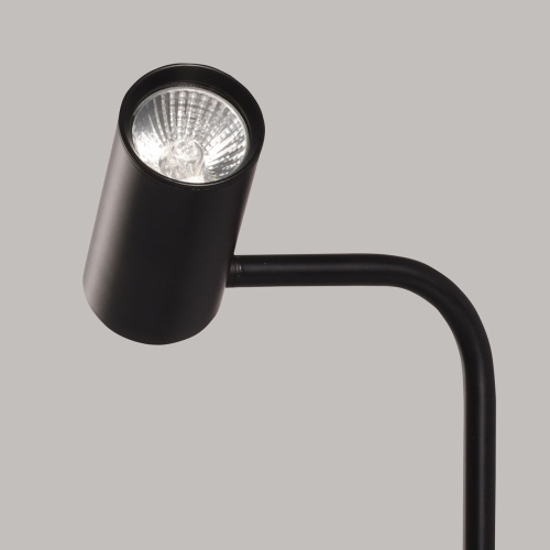 Настольная лампа De Markt Астор фото 4