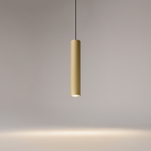 Подвесной светильник Technical P082PL-GU10-MG фото 12