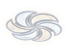 Потолочный светодиодный светильник Ambrella light Original FA856