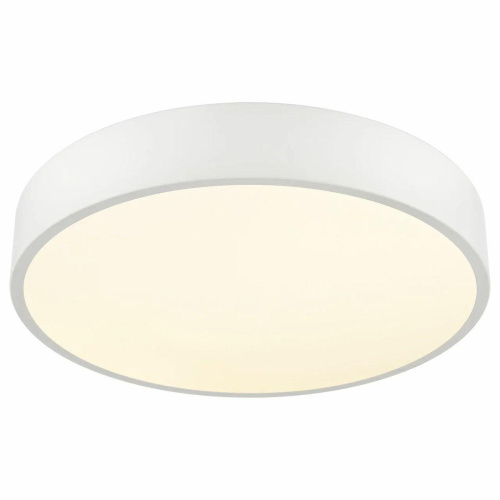 Светильник потолочный VELANTE Современный стиль 444-007-01 Светильник потолочный VELANTE Современный стиль 444-007-01