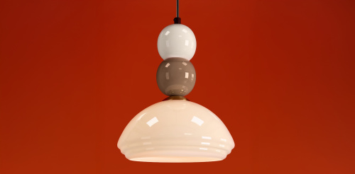 Подвесной светильник Freya FR5628PL-01BGW1 фото 7 Подвесной светильник Freya FR5628PL-01BGW1 фото 7