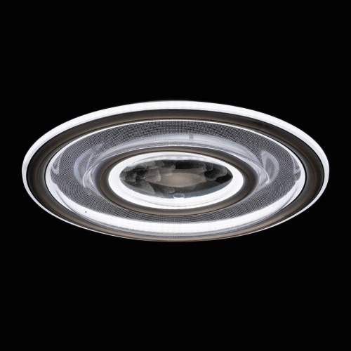 Люстра De City Норден фото 7 Люстра De City Норден фото 7