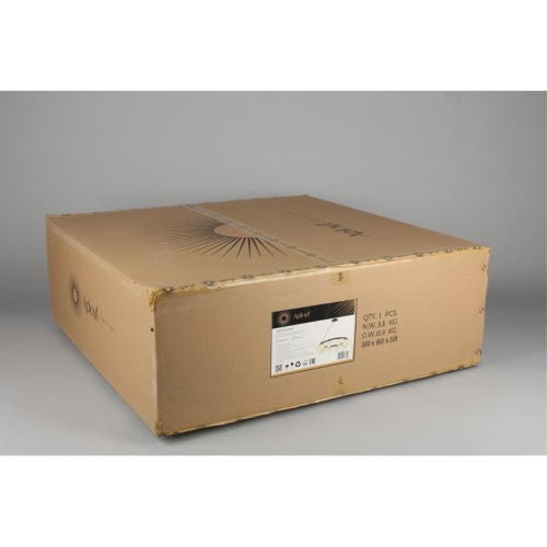 Люстра подвесная APL.317.03.10 фото 14 Люстра подвесная APL.317.03.10 фото 14