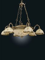 Reccagni Angelo L 6208/6+3
