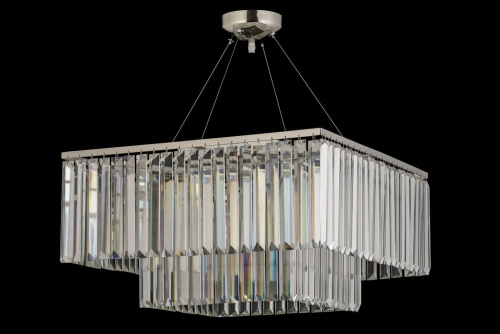 Подвесная люстра Arti Lampadari Elite Enio E 1.5.70x25.101 NP фото 3 Подвесная люстра Arti Lampadari Elite Enio E 1.5.70x25.101 NP фото 3
