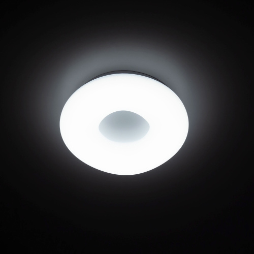 Citilux Стратус CL732B280G RGB светодиодный светильник фото 4 Citilux Стратус CL732B280G RGB светодиодный светильник фото 4