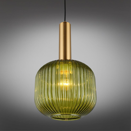 Светильник подвесной OML-99436-01 фото 3 Светильник подвесной OML-99436-01 фото 3