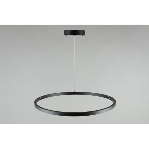 Люстра подвесная APL.051.03.43 фото 6 Люстра подвесная APL.051.03.43 фото 6