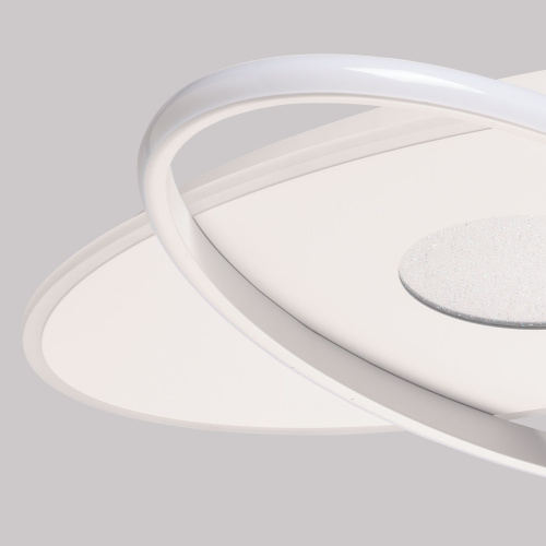 Люстра De City Оскар фото 7